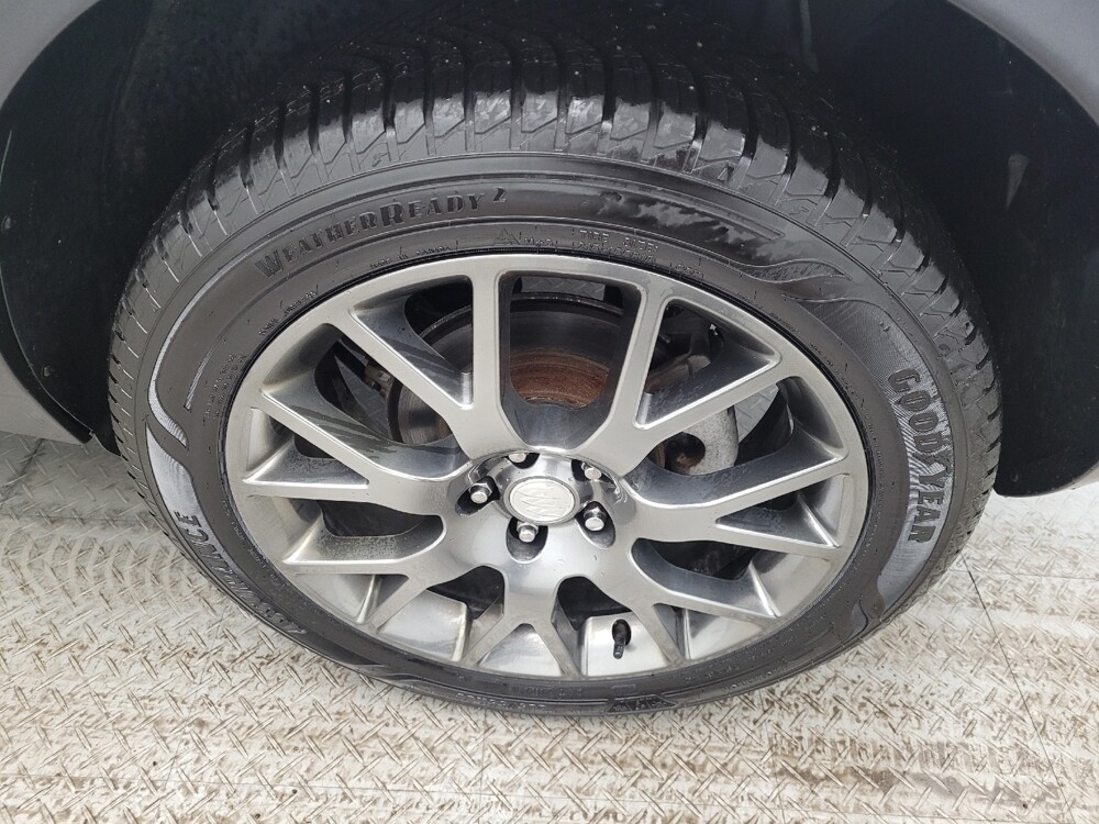 2019 Buick Encore in Cincinnati, OH 45255 - 18116542 31