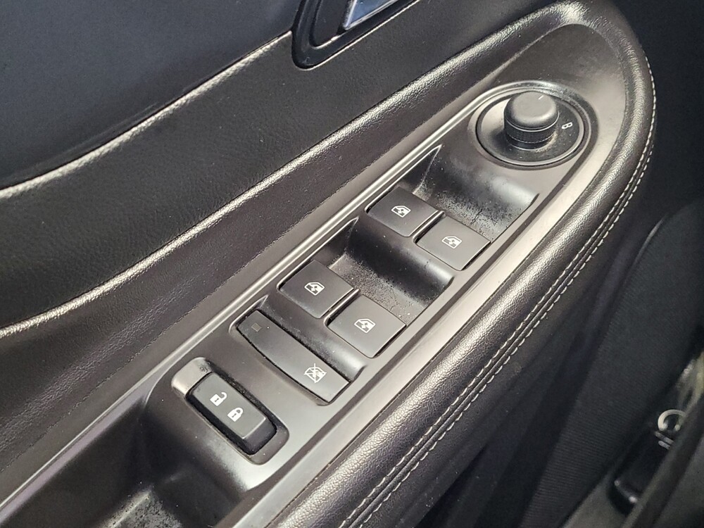 2019 Buick Encore in Cincinnati, OH 45255 - 18116542 27