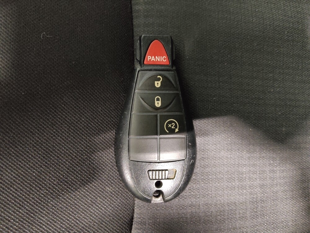 2015 Jeep Cherokee in Columbus, OH 43231 - 18116543 32