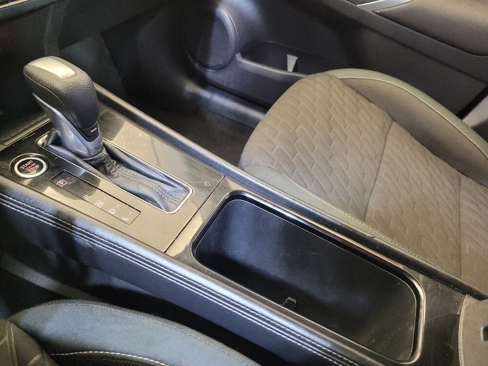 2021 Nissan Kicks in Cincinnati, OH 45255 - 18116544 26