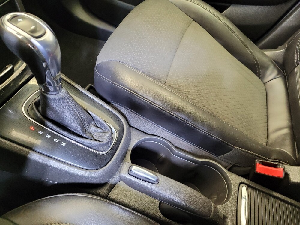 2018 Buick Encore in Miamisburg, OH 45342 - 18116545 26