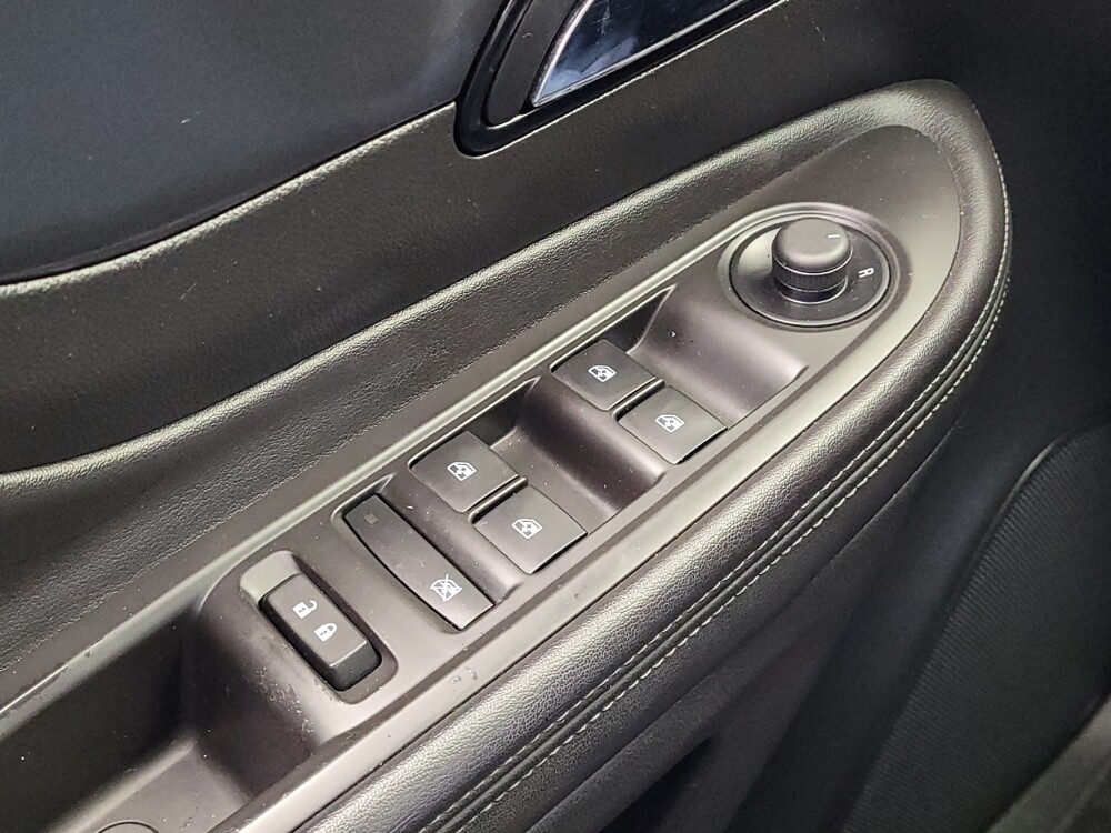 2018 Buick Encore in Miamisburg, OH 45342 - 18116545 27