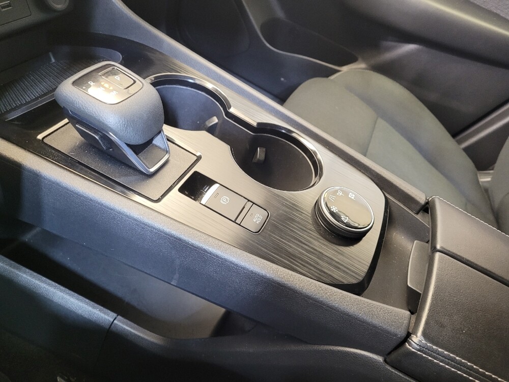 2023 Nissan Rogue in Cincinnati, OH 45255 - 18116549 26