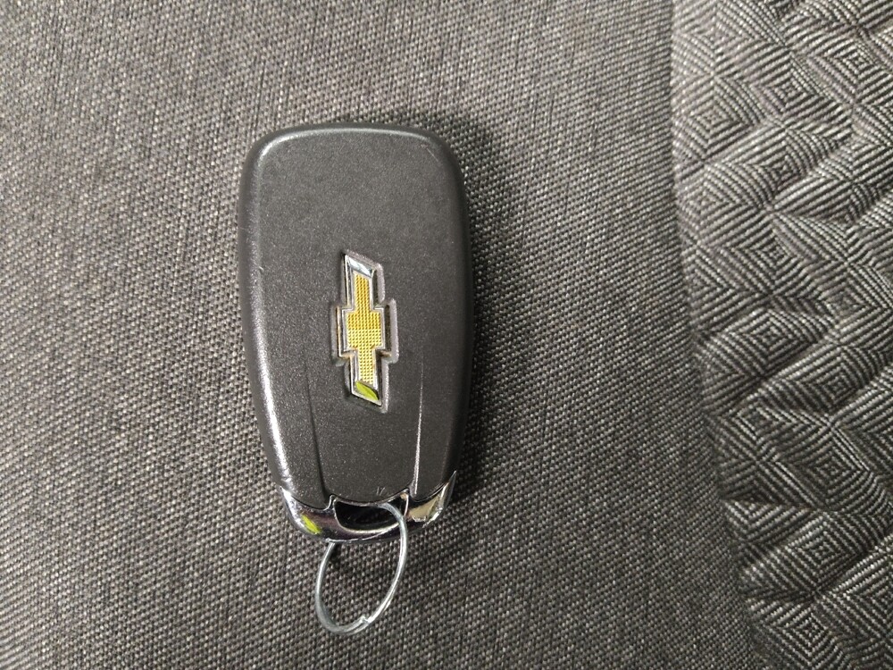 2023 Chevrolet Equinox in St. Louis, MO 63125 - 18116550 32