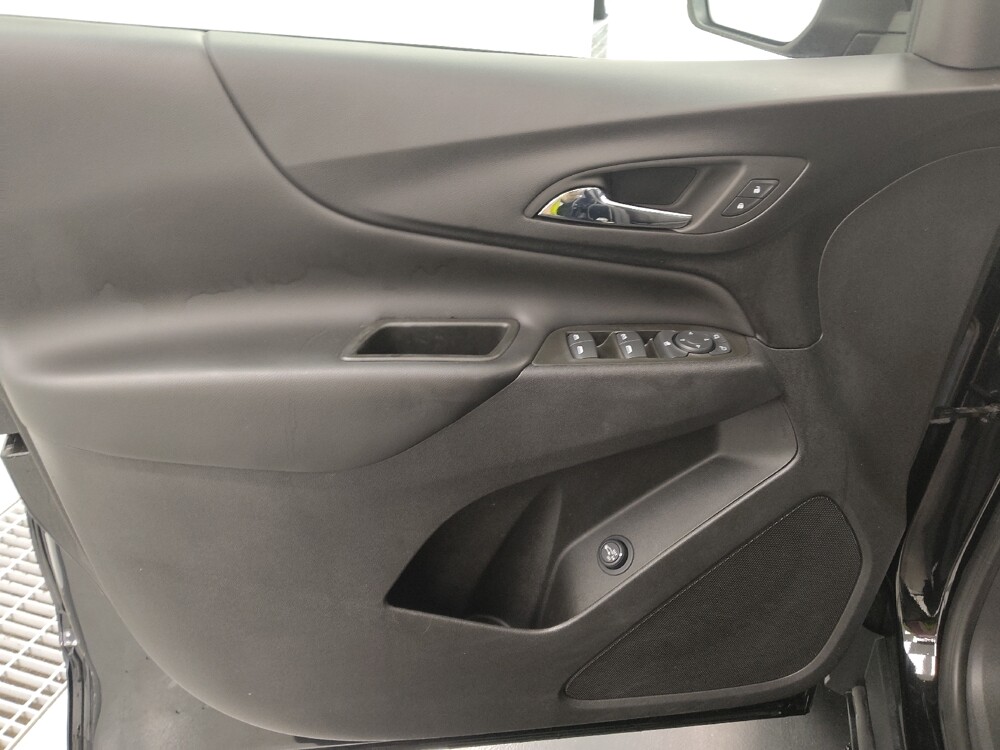 2023 Chevrolet Equinox in St. Louis, MO 63125 - 18116550 27