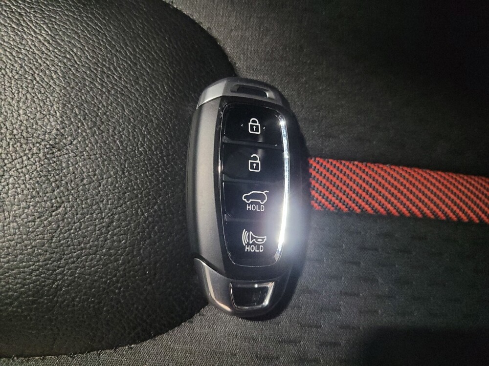 2021 Hyundai Veloster in Williamstown, NJ 8094 - 18116551 32