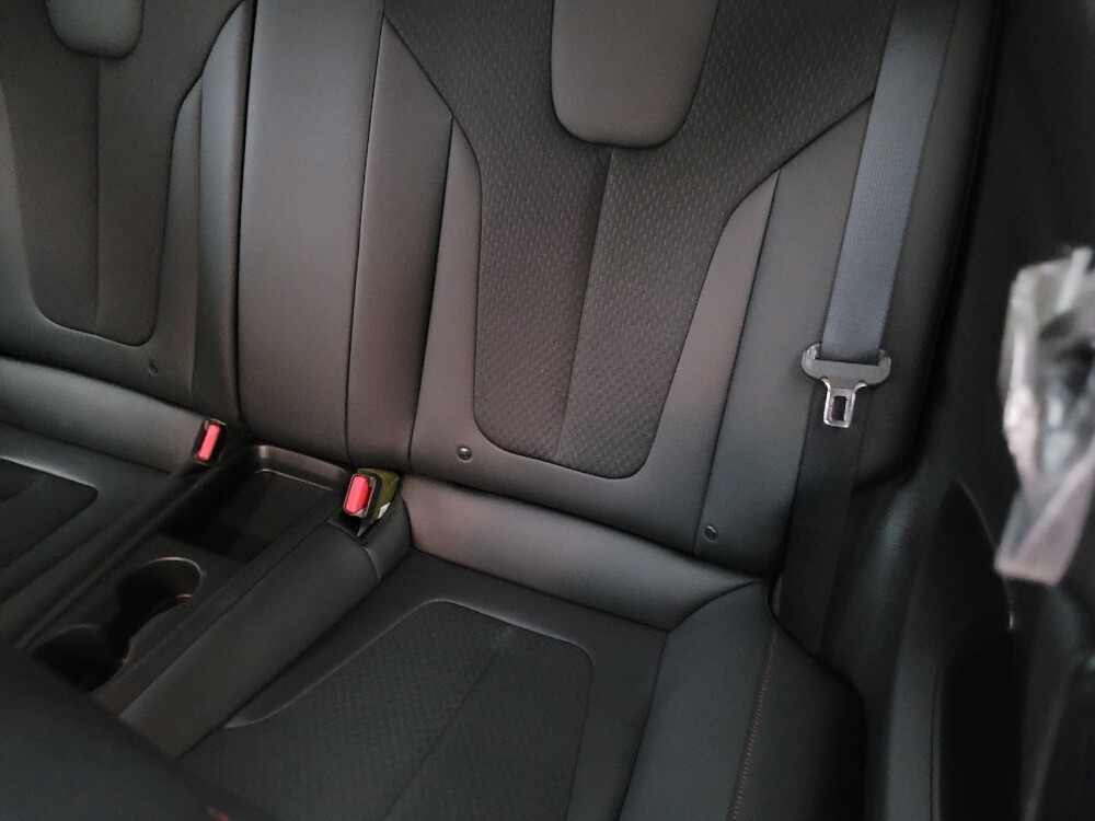 2021 Hyundai Veloster in Williamstown, NJ 8094 - 18116551 18