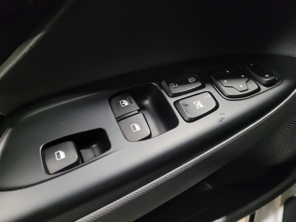 2021 Hyundai Veloster in Williamstown, NJ 8094 - 18116551 27