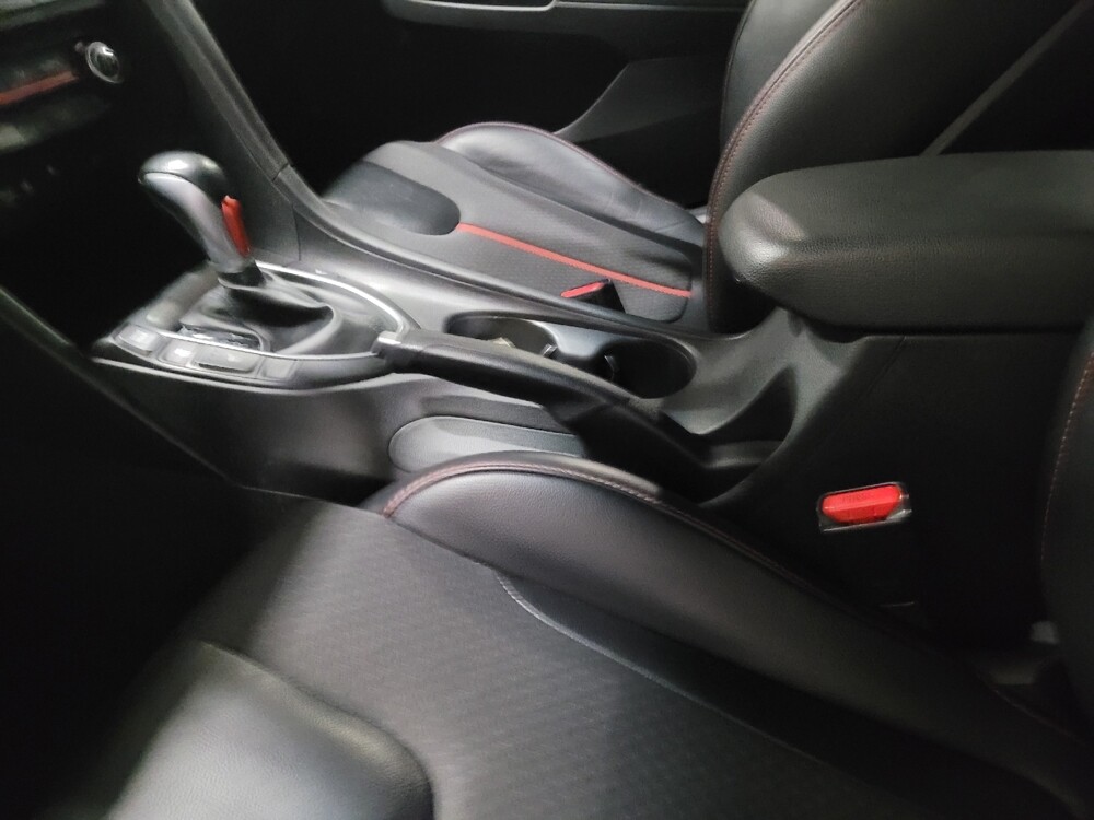 2021 Hyundai Veloster in Williamstown, NJ 8094 - 18116551 26