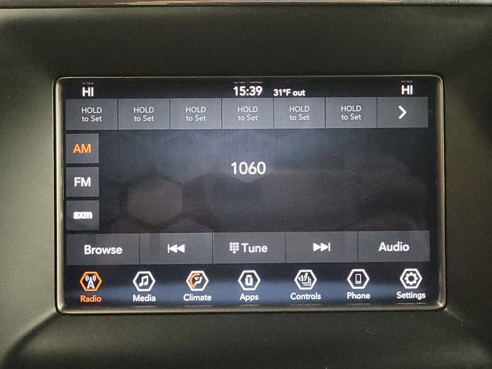 2019 Jeep Grand Cherokee in New Castle, DE 19720 - 18116555 25