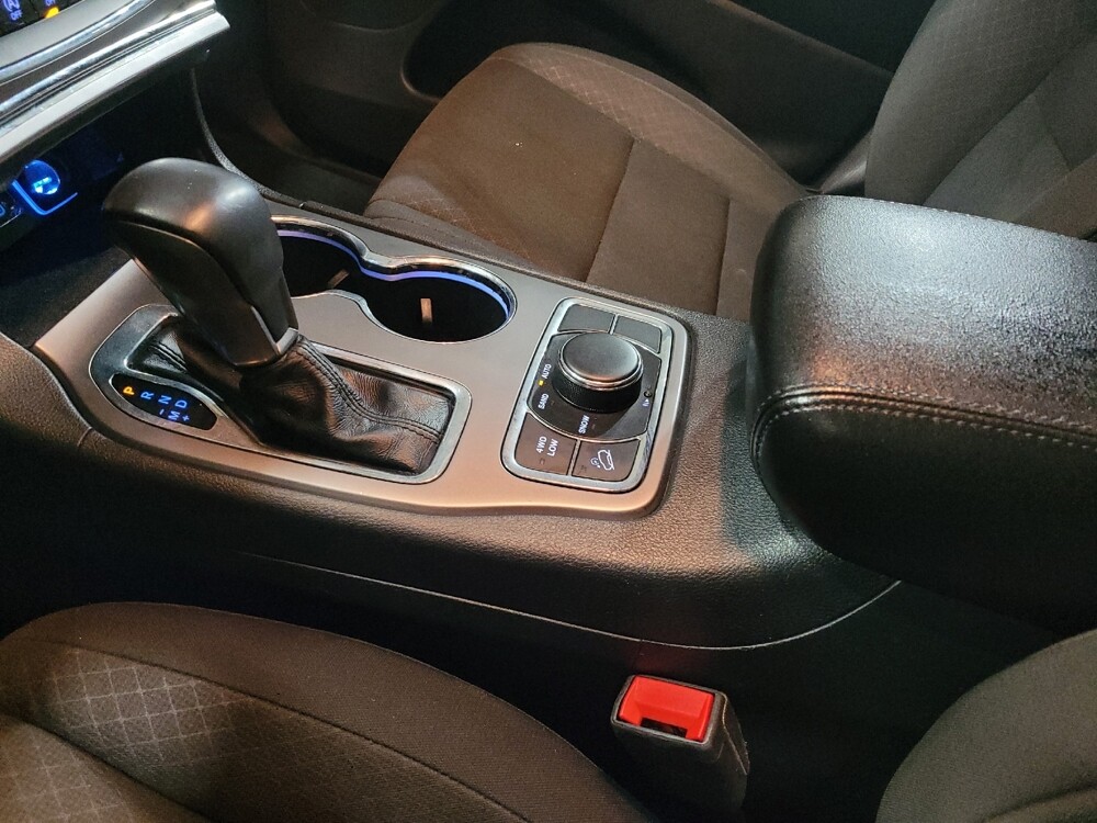 2019 Jeep Grand Cherokee in New Castle, DE 19720 - 18116555 26