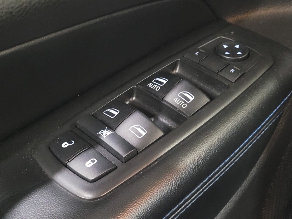 2019 Jeep Grand Cherokee in New Castle, DE 19720 - 18116555 27