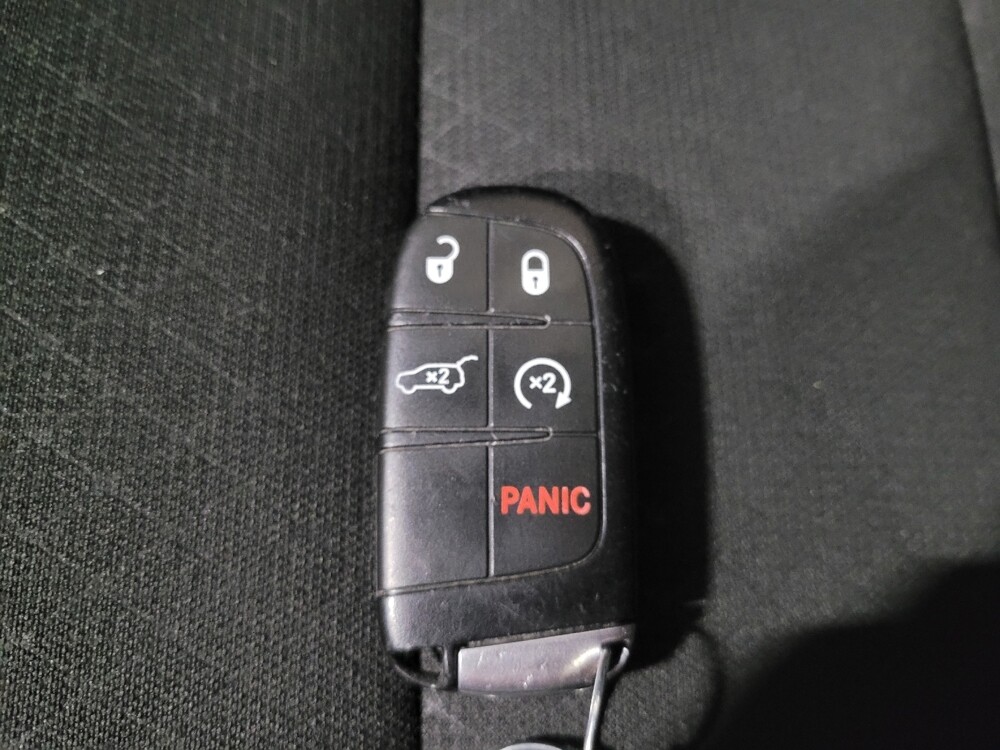 2019 Jeep Grand Cherokee in New Castle, DE 19720 - 18116555 32