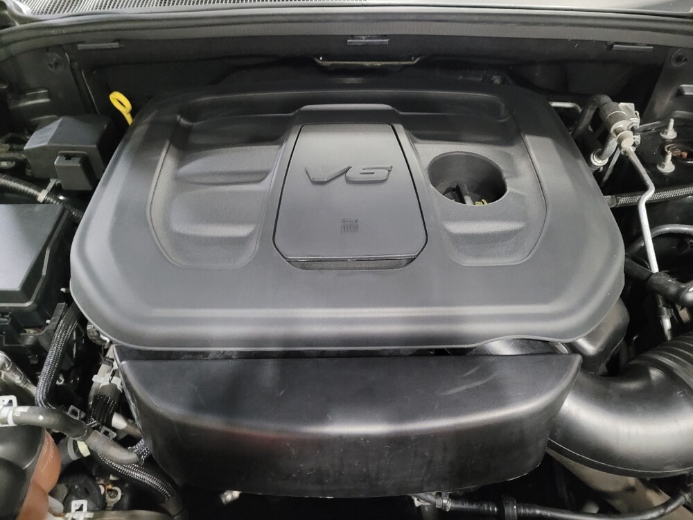 2019 Jeep Grand Cherokee in New Castle, DE 19720 - 18116555 30