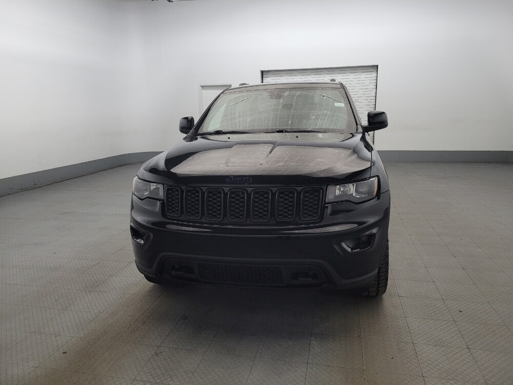 2019 Jeep Grand Cherokee in New Castle, DE 19720 - 18116555 15
