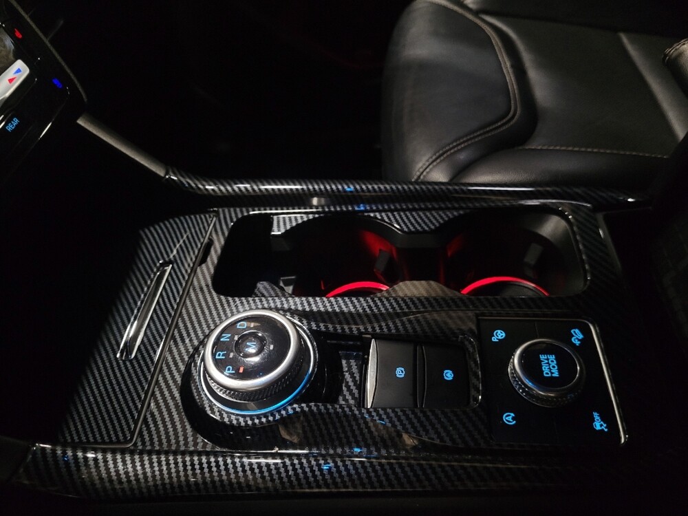 2021 Ford Explorer in New Castle, DE 19720 - 18116556 26