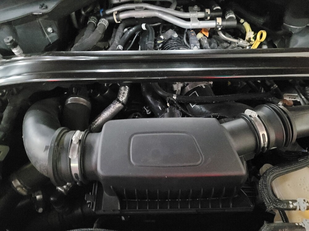 2021 Ford Explorer in New Castle, DE 19720 - 18116556 30