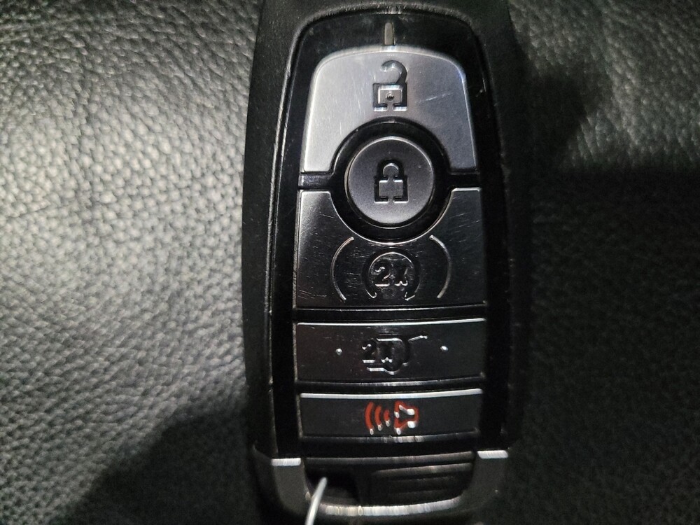 2021 Ford Explorer in New Castle, DE 19720 - 18116556 32