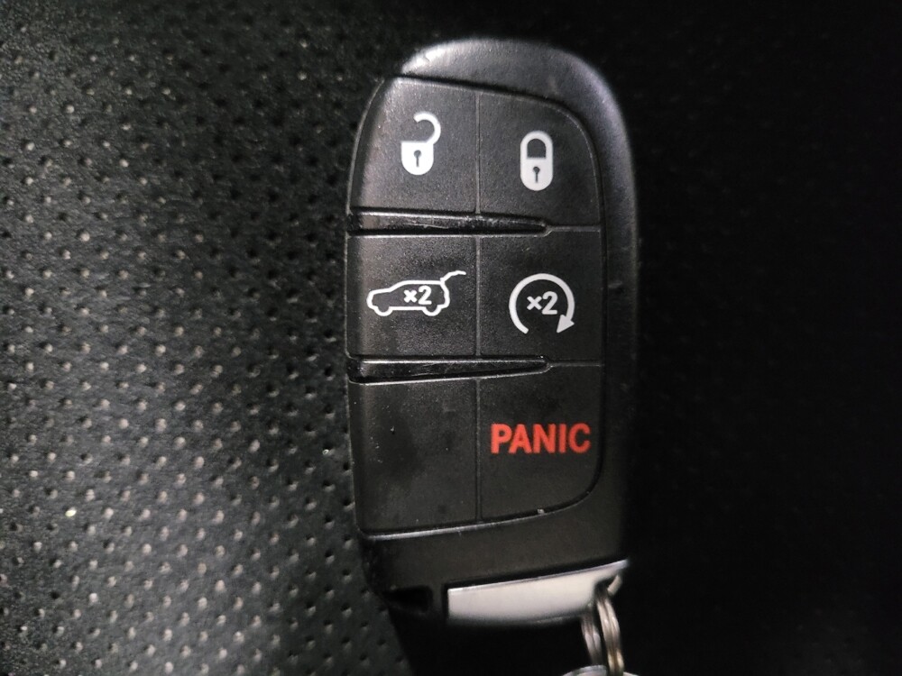 2018 Jeep Grand Cherokee in Owings Mills, MD 21117 - 18116557 32