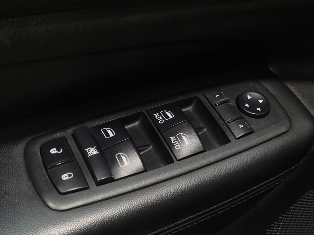 2018 Jeep Grand Cherokee in Owings Mills, MD 21117 - 18116557 27