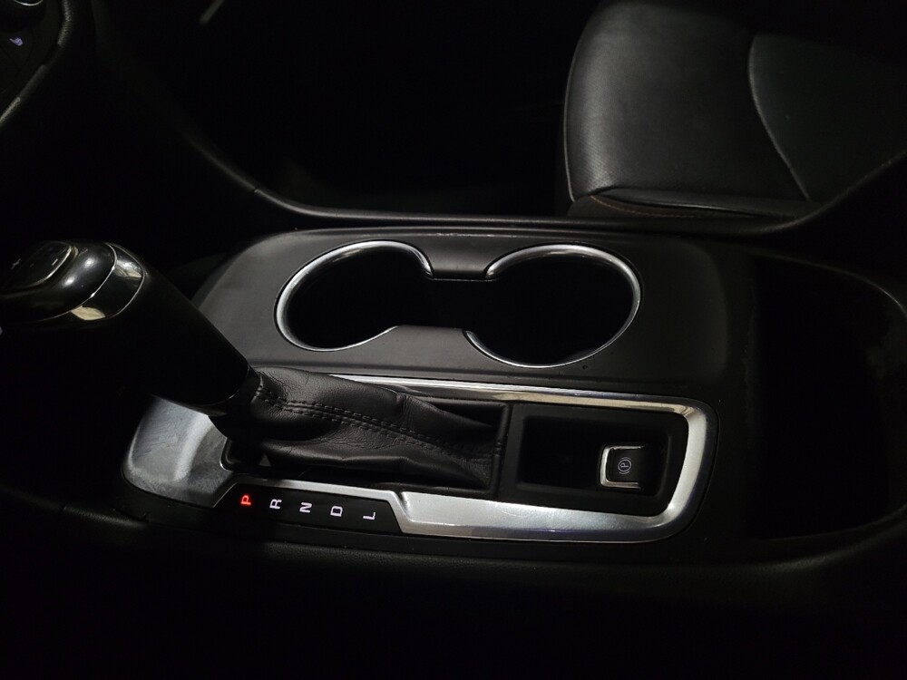 2019 Chevrolet Equinox in Henrico, VA 23223 - 18116561 26