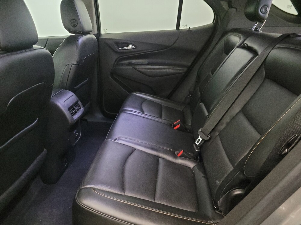 2019 Chevrolet Equinox in Henrico, VA 23223 - 18116561 18