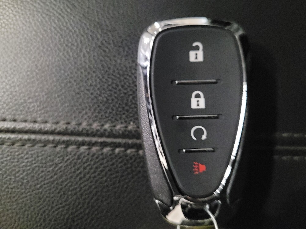 2019 Chevrolet Equinox in Henrico, VA 23223 - 18116561 32