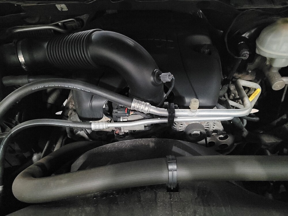 2016 RAM 1500 in Newport News, VA 23601 - 18116565 30