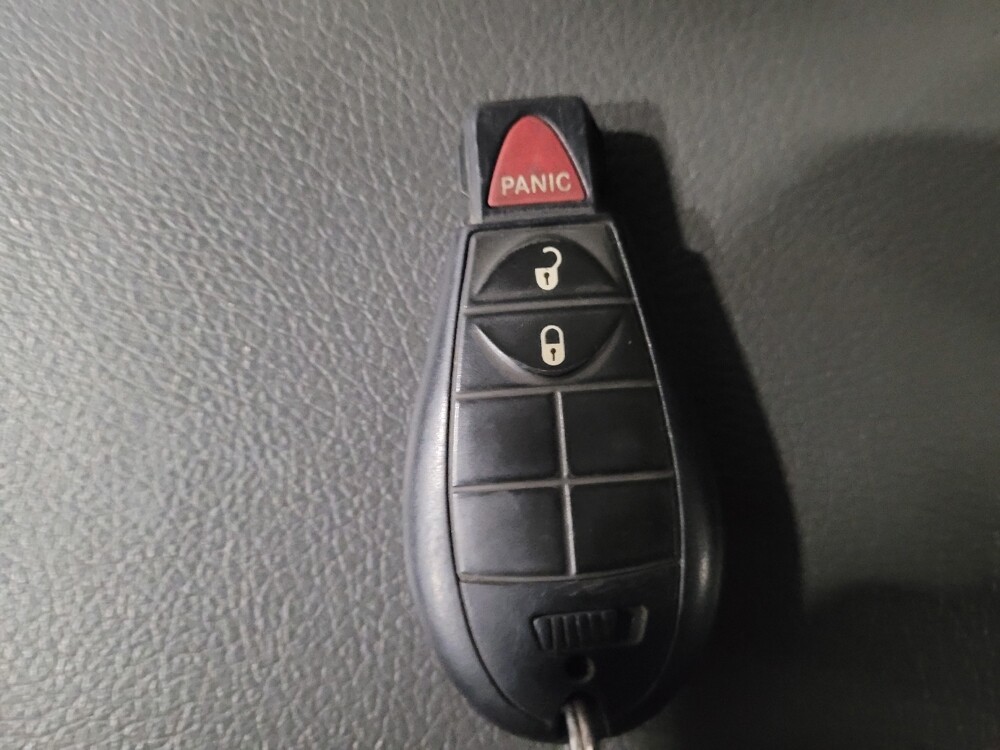 2016 RAM 1500 in Newport News, VA 23601 - 18116565 32