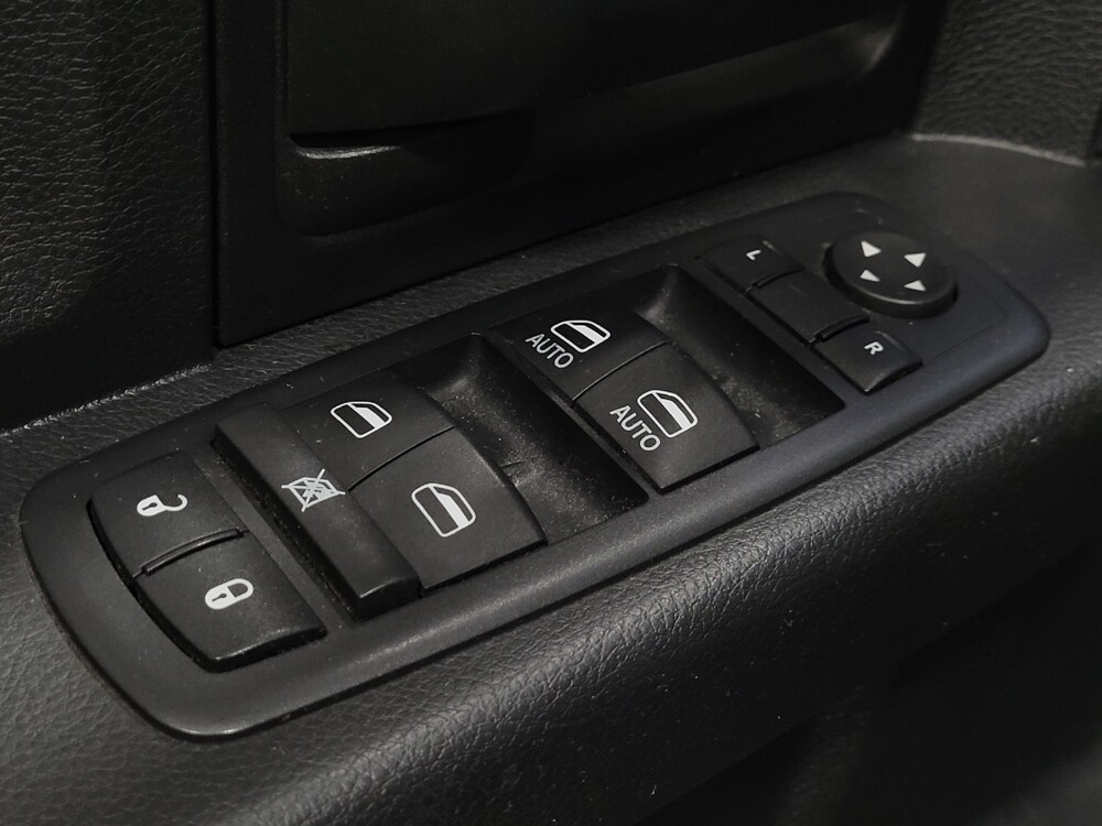 2016 RAM 1500 in Newport News, VA 23601 - 18116565 27