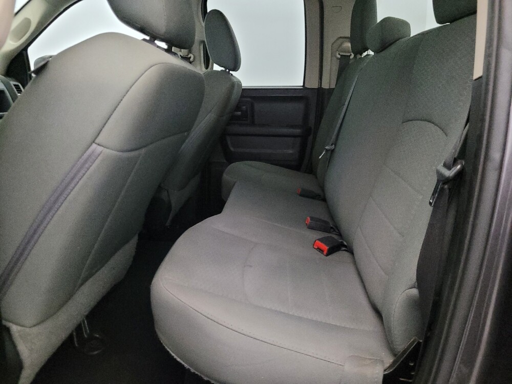 2016 RAM 1500 in Newport News, VA 23601 - 18116565 18