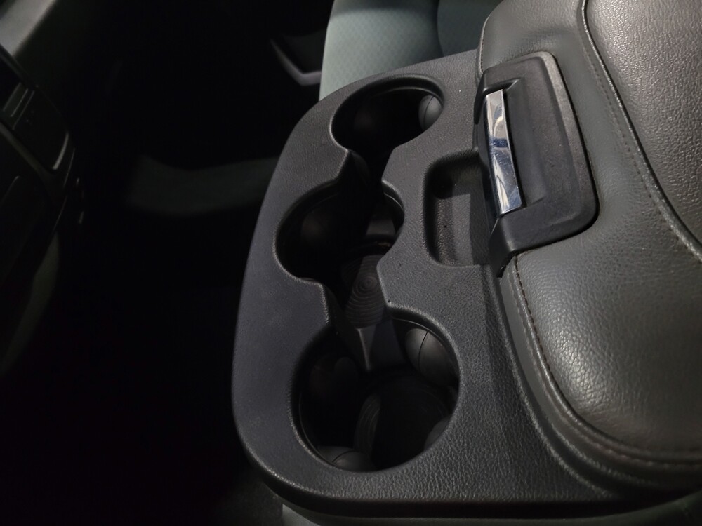 2016 RAM 1500 in Newport News, VA 23601 - 18116565 26