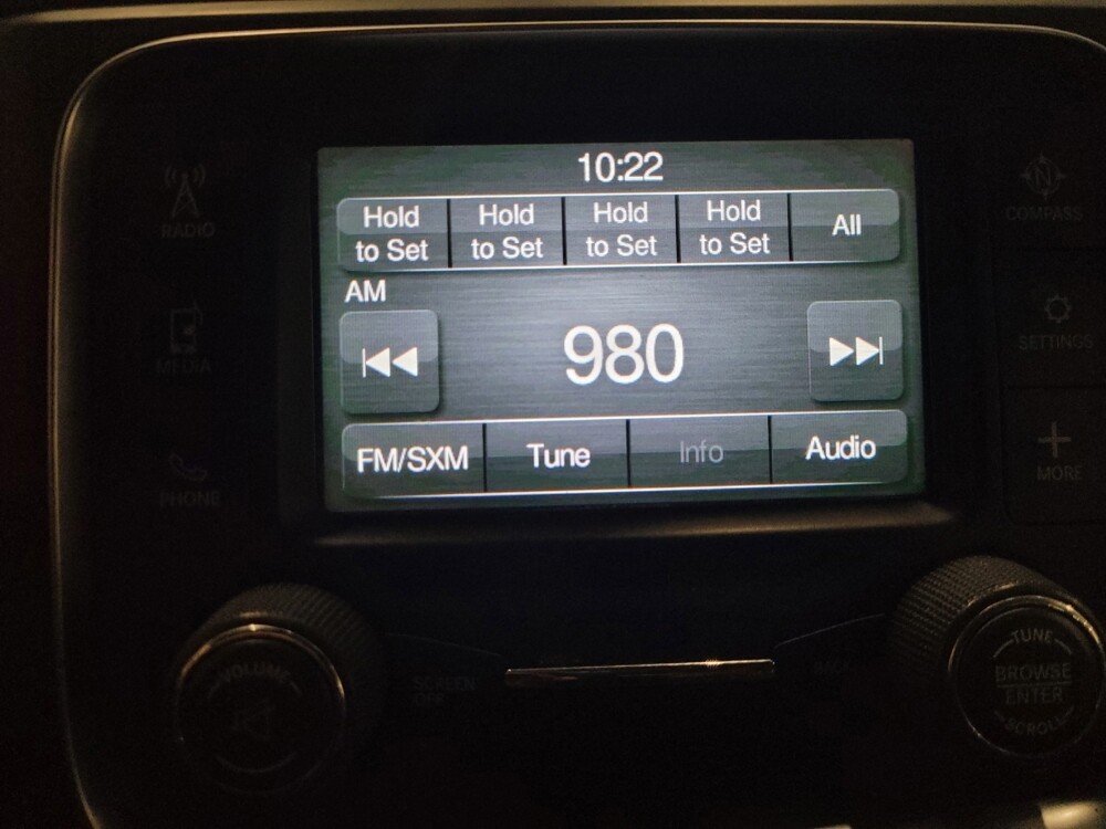 2016 RAM 1500 in Newport News, VA 23601 - 18116565 25