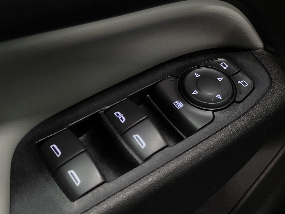 2018 Chevrolet Equinox in Laurel, MD 20724 - 18116568 27