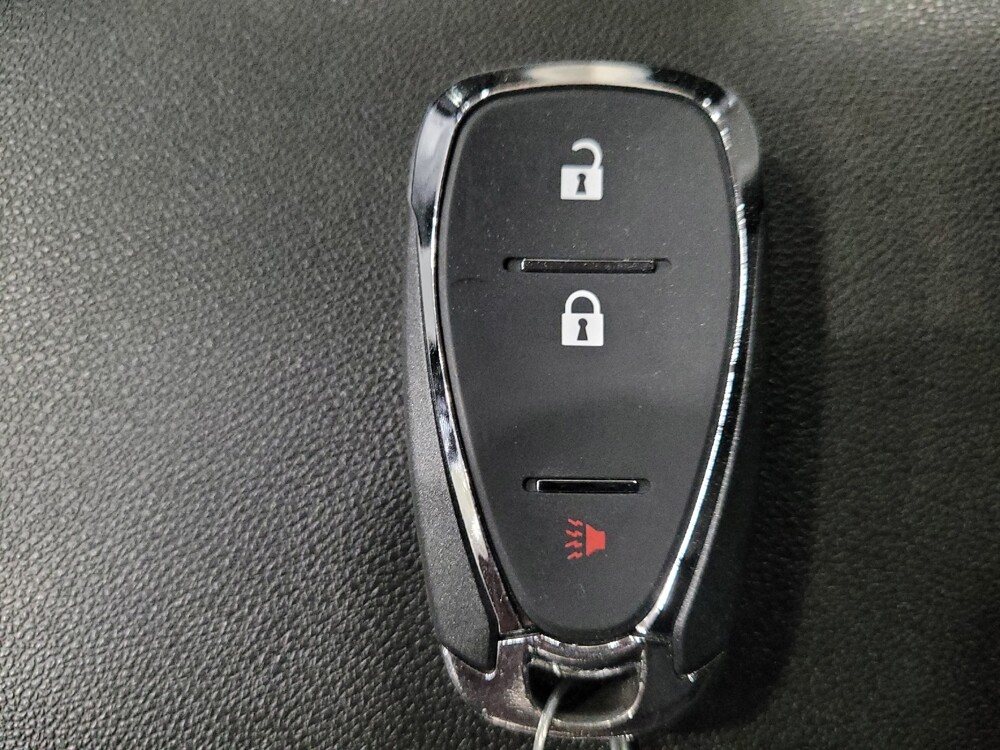 2018 Chevrolet Equinox in Laurel, MD 20724 - 18116568 32