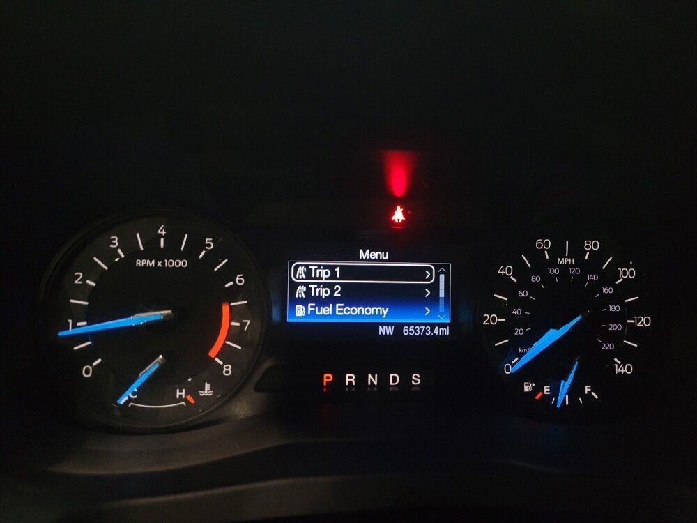 2018 Ford Explorer in Owings Mills, MD 21117 - 18116569 23