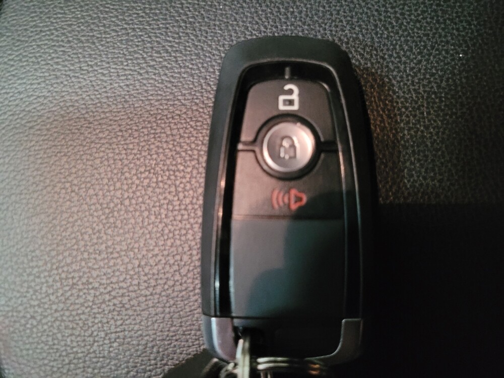 2018 Ford Explorer in Owings Mills, MD 21117 - 18116569 32