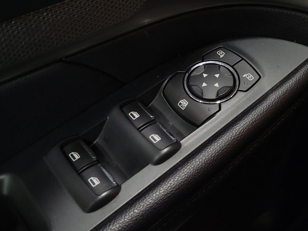 2018 Ford Explorer in Owings Mills, MD 21117 - 18116569 27