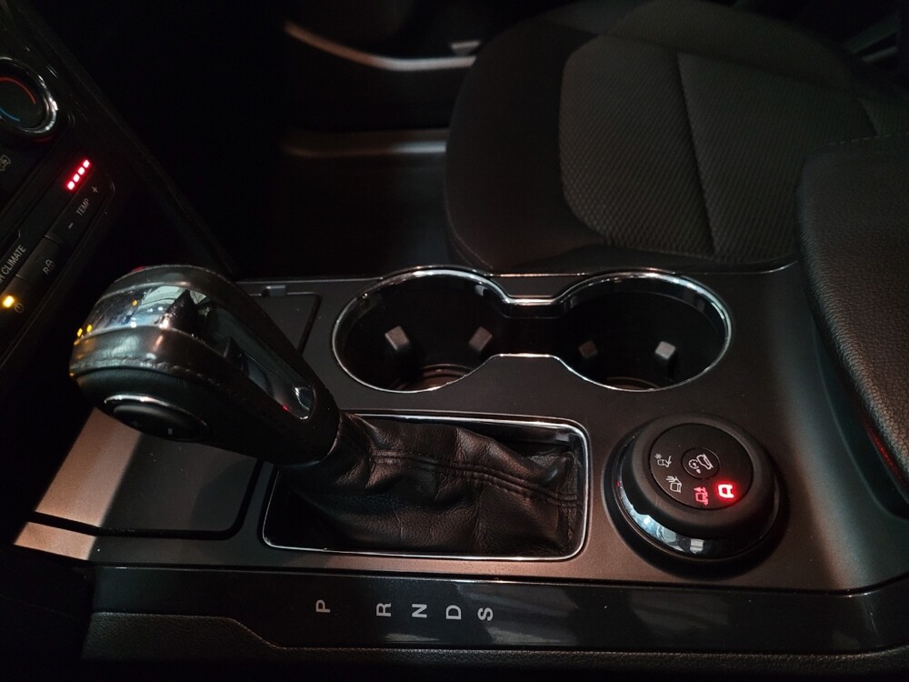 2018 Ford Explorer in Owings Mills, MD 21117 - 18116569 26