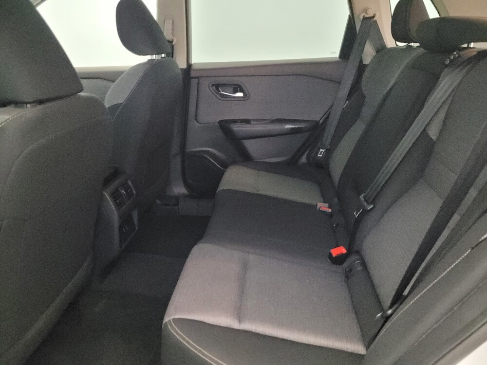 2023 Nissan Rogue in New Castle, DE 19720 - 18116570 18