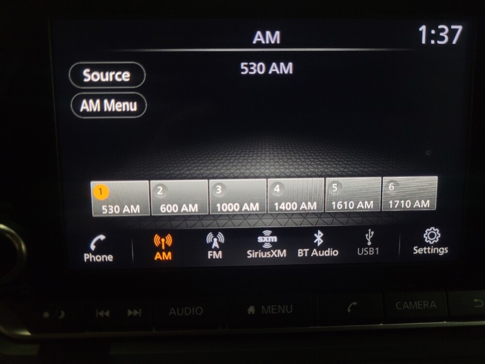 2023 Nissan Rogue in New Castle, DE 19720 - 18116570 25