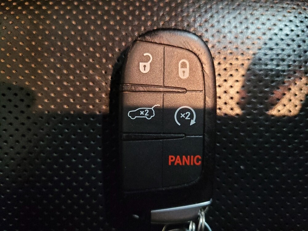 2021 Jeep Grand Cherokee in New Castle, DE 19720 - 18116572 32