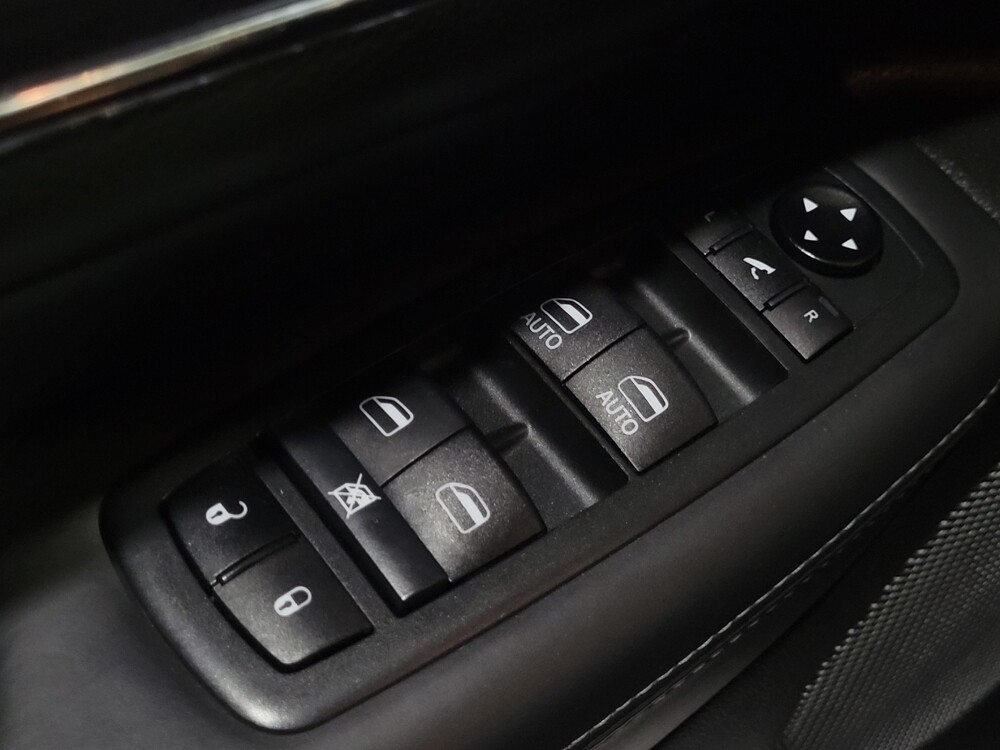 2021 Jeep Grand Cherokee in New Castle, DE 19720 - 18116572 27