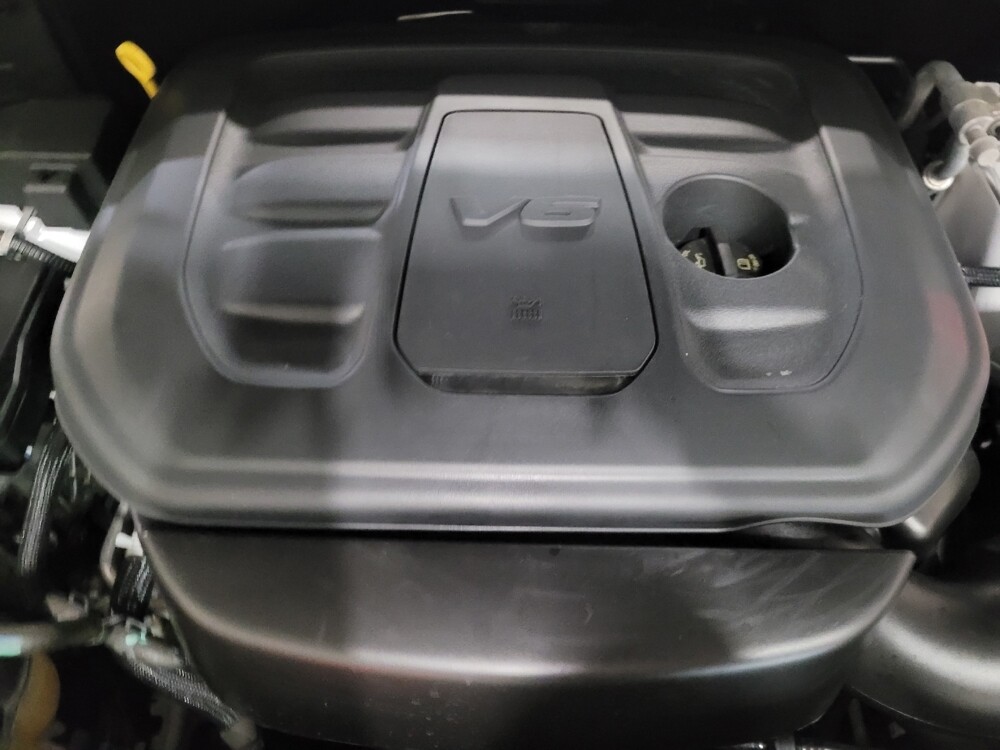 2021 Jeep Grand Cherokee in New Castle, DE 19720 - 18116572 30