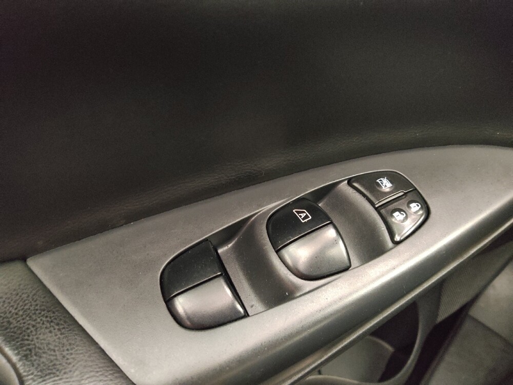 2017 Nissan Sentra in Midlothian, IL 60445 - 18116576 27