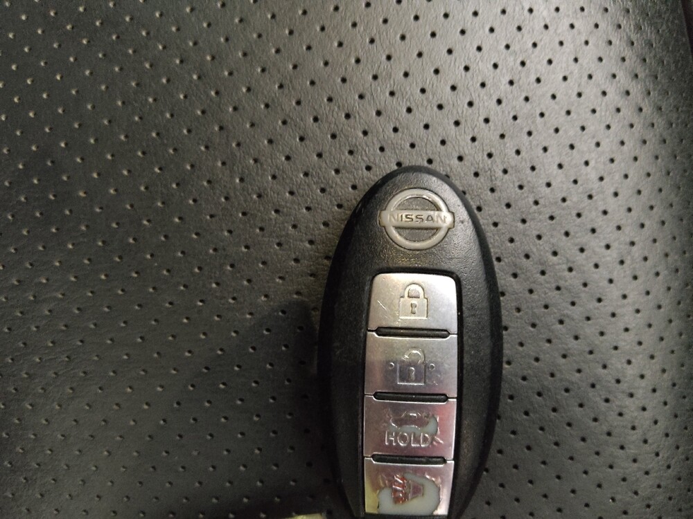 2017 Nissan Sentra in Midlothian, IL 60445 - 18116576 32