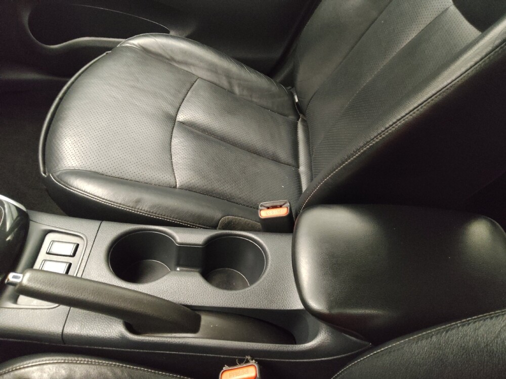 2017 Nissan Sentra in Midlothian, IL 60445 - 18116576 26