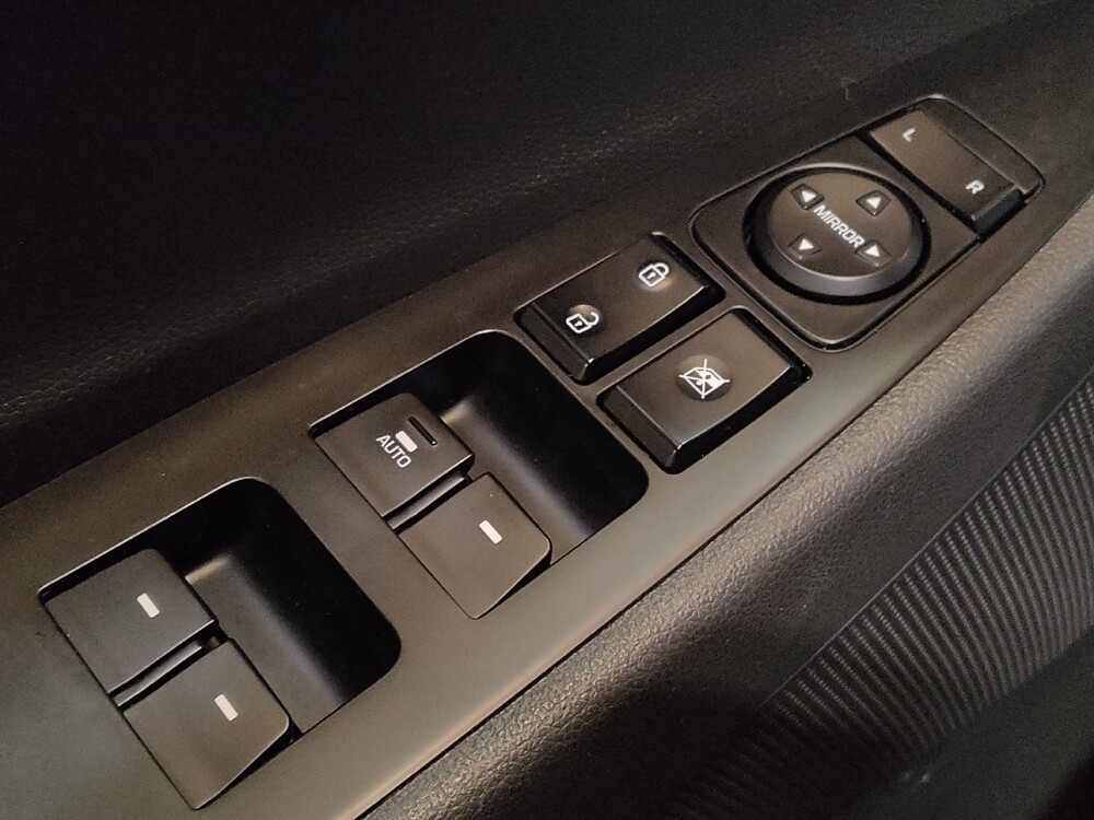 2019 Hyundai Tucson in Kissimmee, FL 34744 - 18116577 27