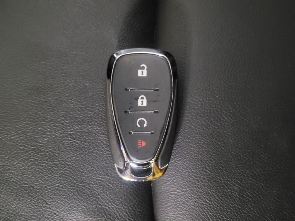 2017 Chevrolet Cruze in Augusta, GA 30907 - 18116580 32