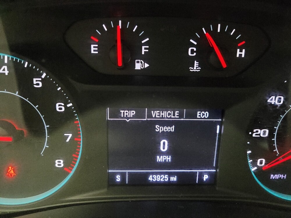 2024 Chevrolet Malibu in Grand Rapids, MI 49508 - 18116582 23